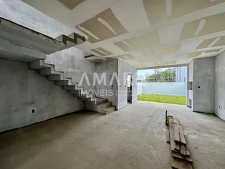 Sobrado com 3 dormitórios, foto 5