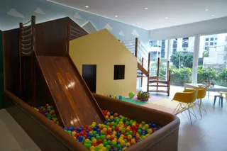 Apartamento com 3 dormitórios, foto 10