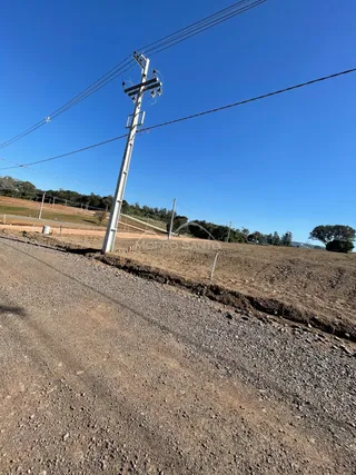 Terreno, foto 7