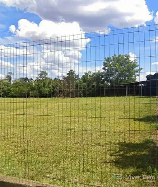 Terreno, foto 1