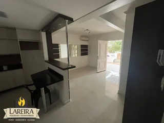 Sobrado com 3 dormitórios, foto 6