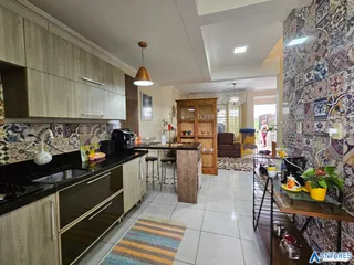 Sobrado com 2 dormitórios, foto 5
