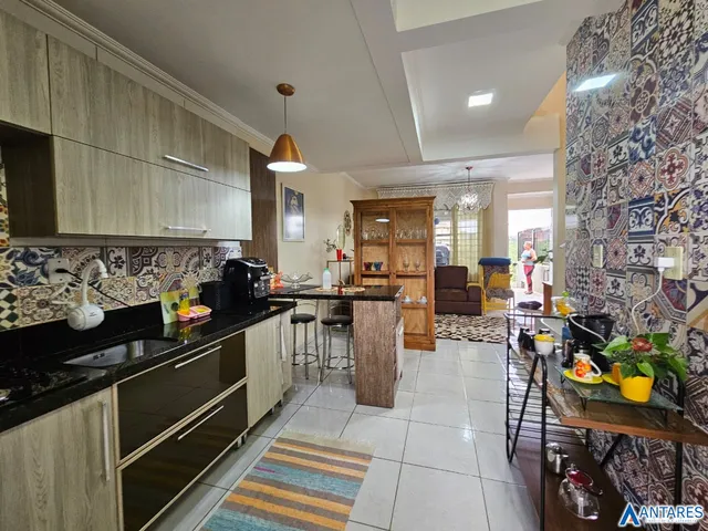 Sobrado com 2 dormitórios, foto 5