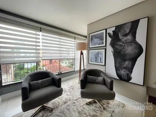 Apartamento com 2 dormitórios, foto 19