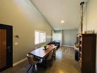 Casa com 3 dormitórios, foto 6