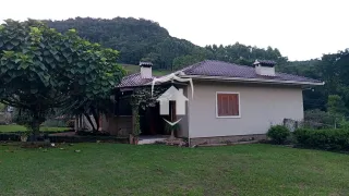 Área rural com 3 dormitórios, foto 8