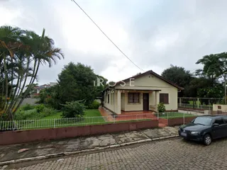 Terreno, foto 1