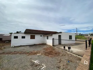 Terreno, foto 6