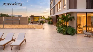 Apartamento com 3 dormitórios, foto 10