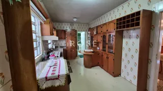 Casa com 4 dormitórios, foto 25