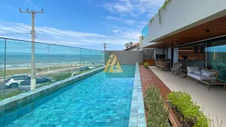 Apartamento com 4 dormitórios, foto 103