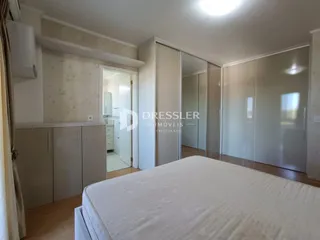 Apartamento com 3 dormitórios, foto 23