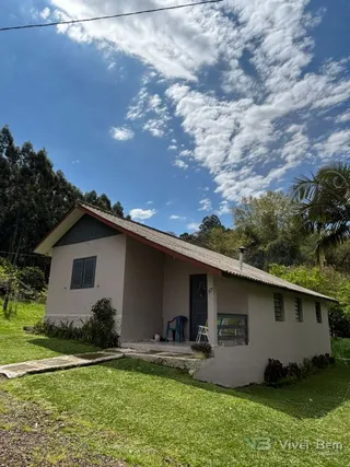 Área rural com 2 dormitórios, foto 6