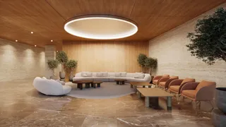 Sala comercial, foto 7