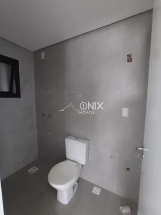 Apartamento com 2 dormitórios, foto 10
