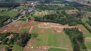 Terreno, foto 7