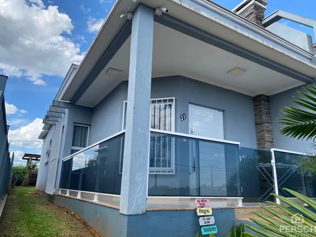 Casa, foto 4