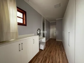 Apartamento com 3 dormitórios, foto 20