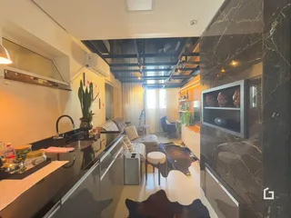 Apartamento com 3 dormitórios, foto 38