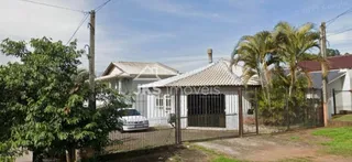 Casa com 2 dormitórios, foto 5