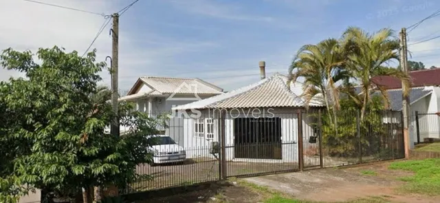 Casa com 2 dormitórios, foto 5