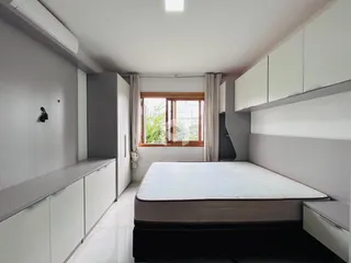 Apartamento com 4 dormitórios, foto 12