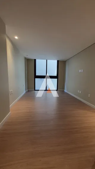 Apartamento com 4 dormitórios, foto 21