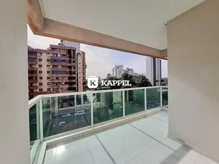 Apartamento com 3 dormitórios, foto 15