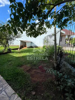 Casa com 3 dormitórios, foto 4