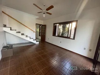 Casa com 3 dormitórios, foto 20