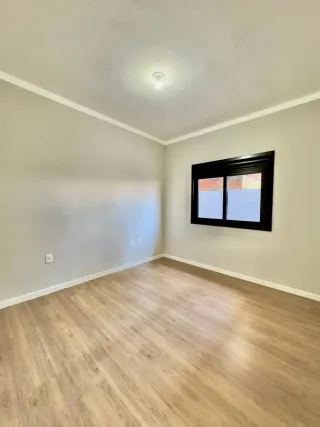 Casa geminada com 3 dormitórios, foto 17