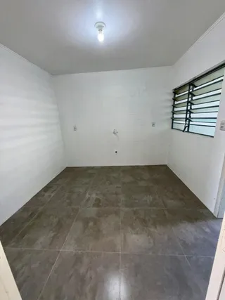 Apartamento com 2 dormitórios, foto 6