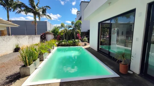 Casa com 2 dormitórios, foto 4