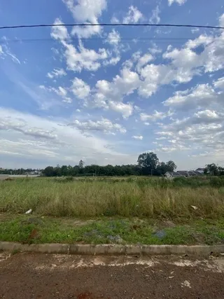 Terreno, foto 4