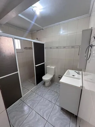 Casa com 4 dormitórios, foto 18