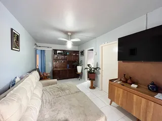 Casa com 2 dormitórios, foto 5