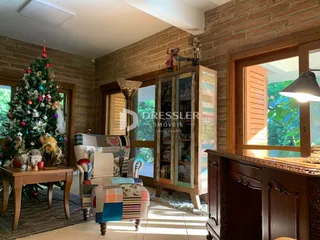 Área rural com 3 dormitórios, foto 3