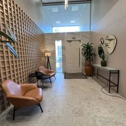 Apartamento com 3 dormitórios, foto 40
