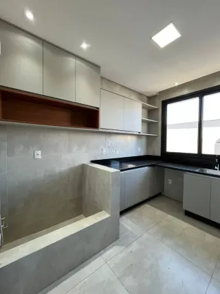 Casa com 2 dormitórios, foto 11
