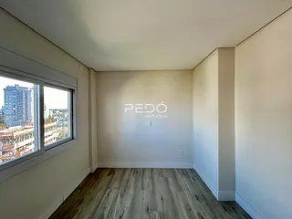 Apartamento com 3 dormitórios, foto 6