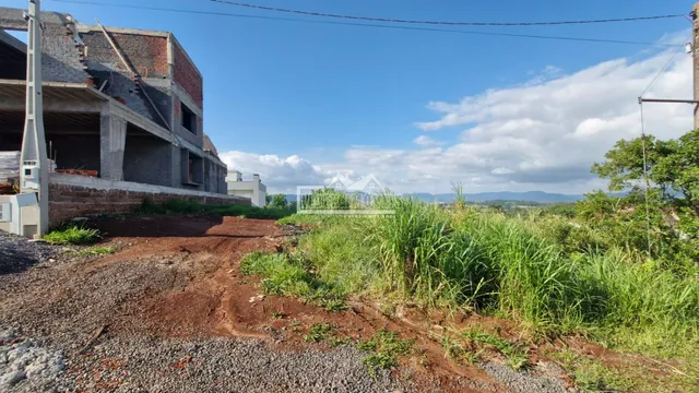 Terreno, foto 4