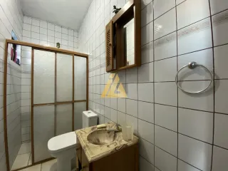 Casa com 4 dormitórios, foto 15