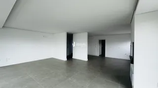Apartamento com 3 dormitórios, foto 16