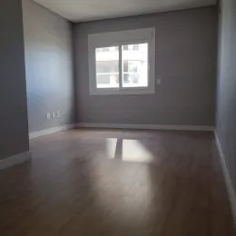 Apartamento com 3 dormitórios, foto 16