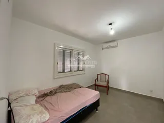 Casa com 2 dormitórios, foto 6
