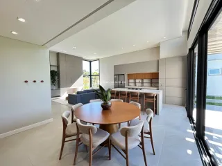 Casa com 3 dormitórios, foto 9