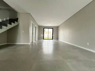 Sobrado com 3 dormitórios, foto 13