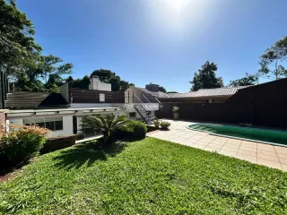Casa com 3 dormitórios, foto 22
