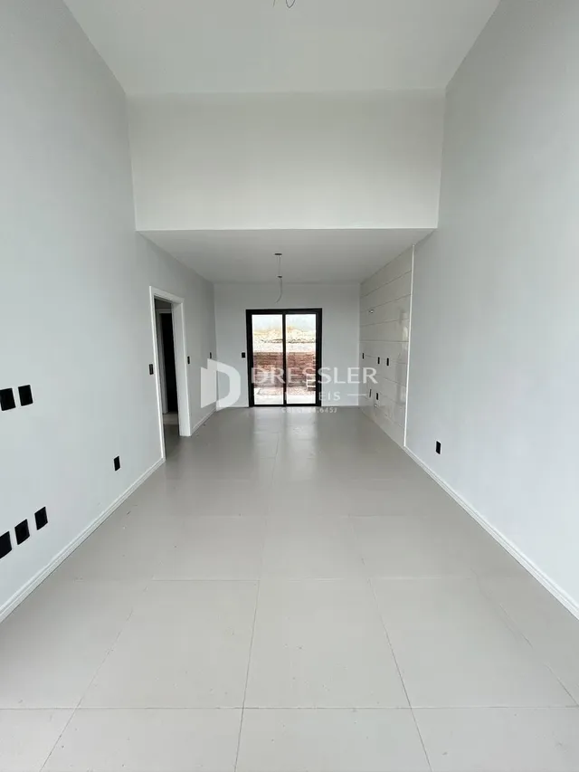 Casa com 2 dormitórios, foto 3
