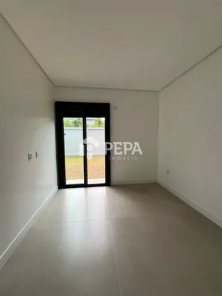 Casa com 3 dormitórios, foto 12